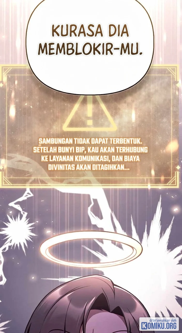 Regressor Instruction Manual Chapter 207 Gambar 92