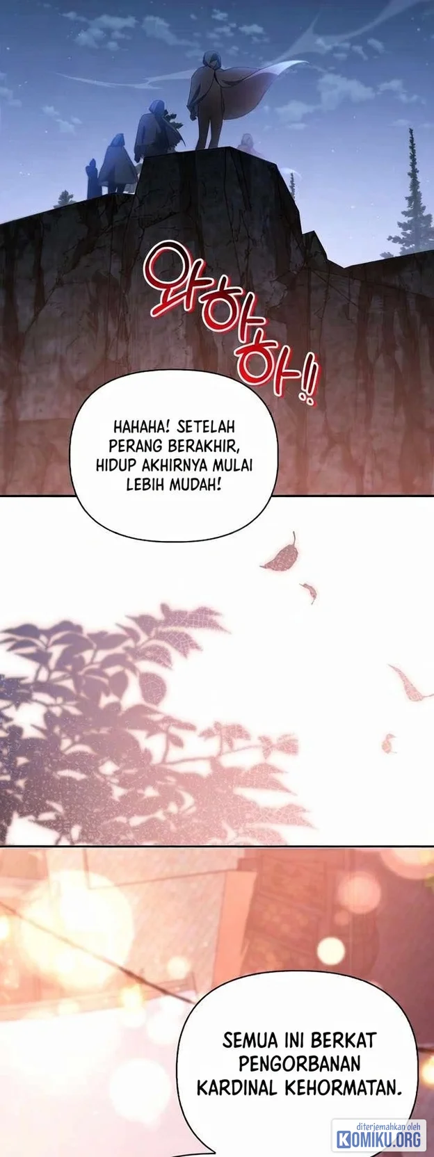 Regressor Instruction Manual Chapter 207 Gambar 96