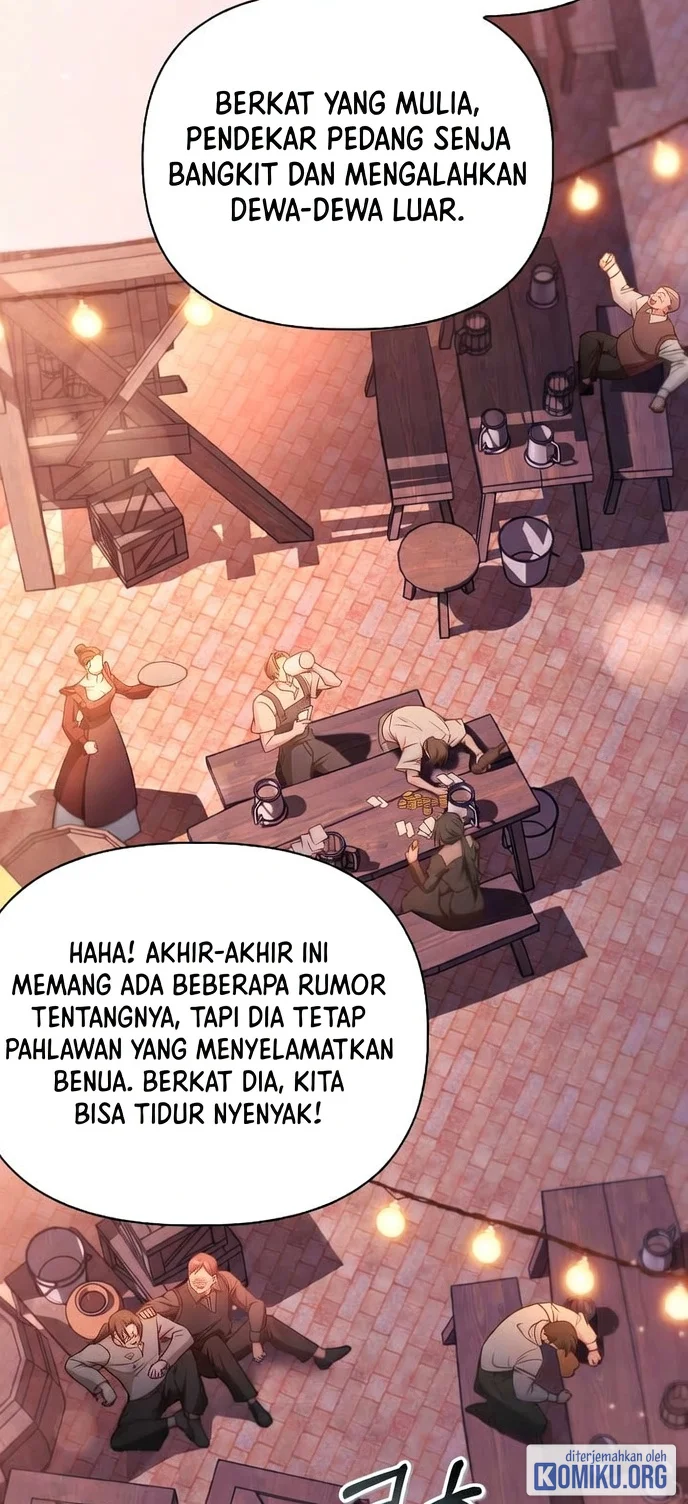 Regressor Instruction Manual Chapter 207 Gambar 97