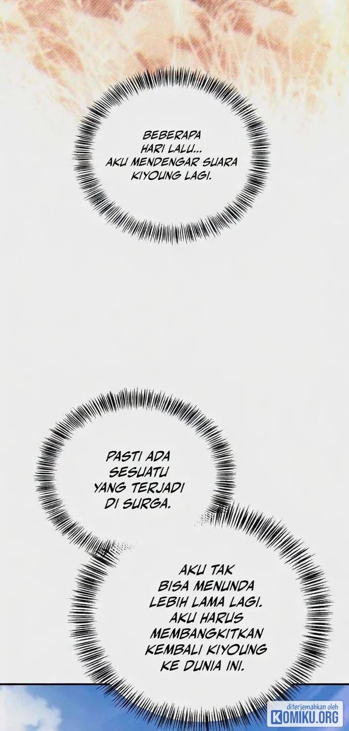 Regressor Instruction Manual Chapter 208 Gambar 10