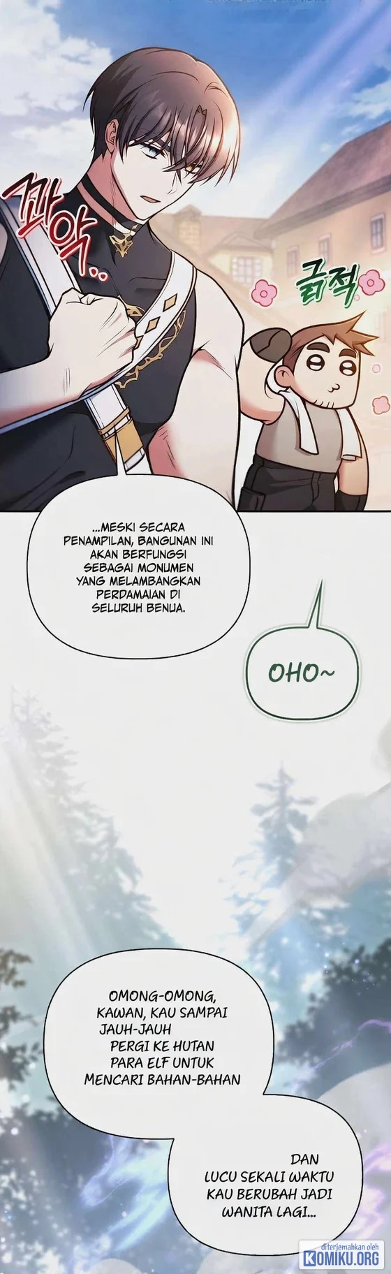 Regressor Instruction Manual Chapter 208 Gambar 11