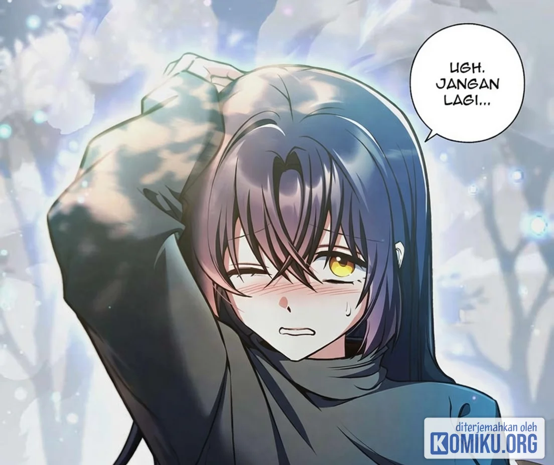 Regressor Instruction Manual Chapter 208 Gambar 12