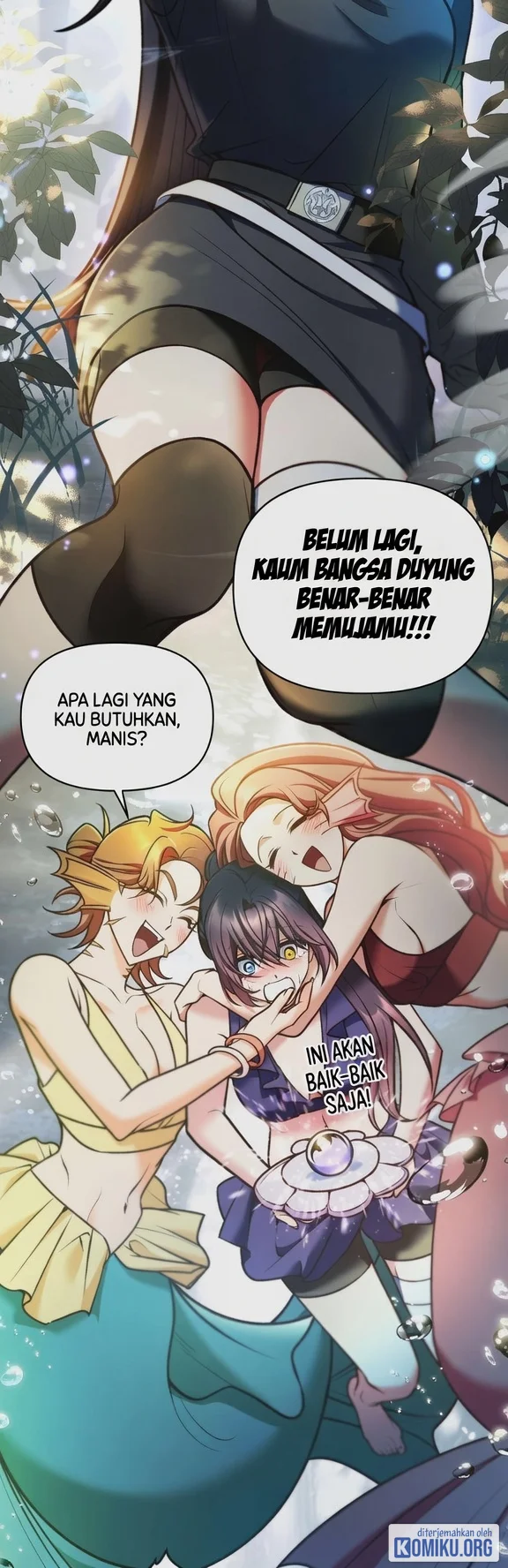 Regressor Instruction Manual Chapter 208 Gambar 13