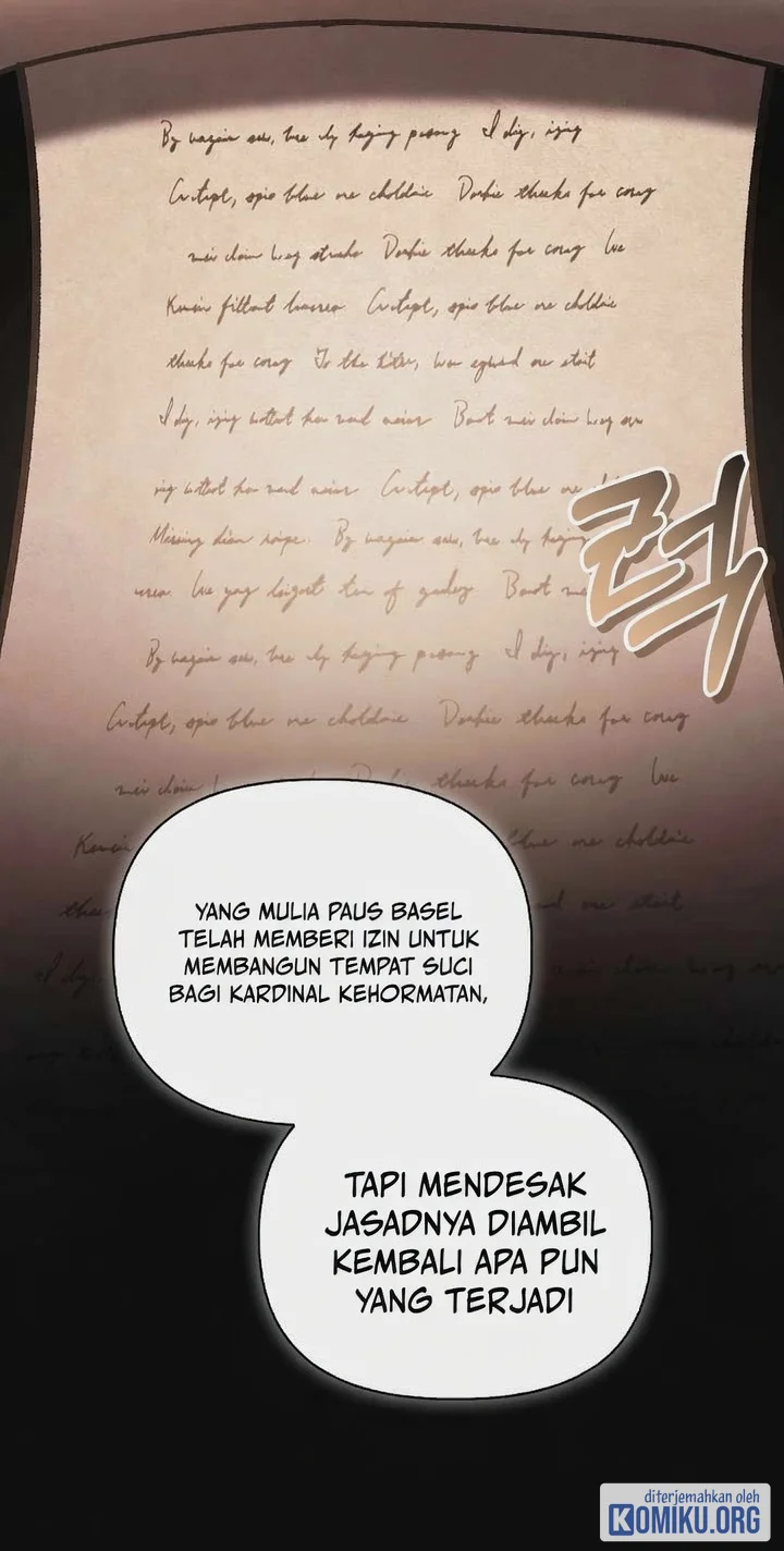 Regressor Instruction Manual Chapter 208 Gambar 18