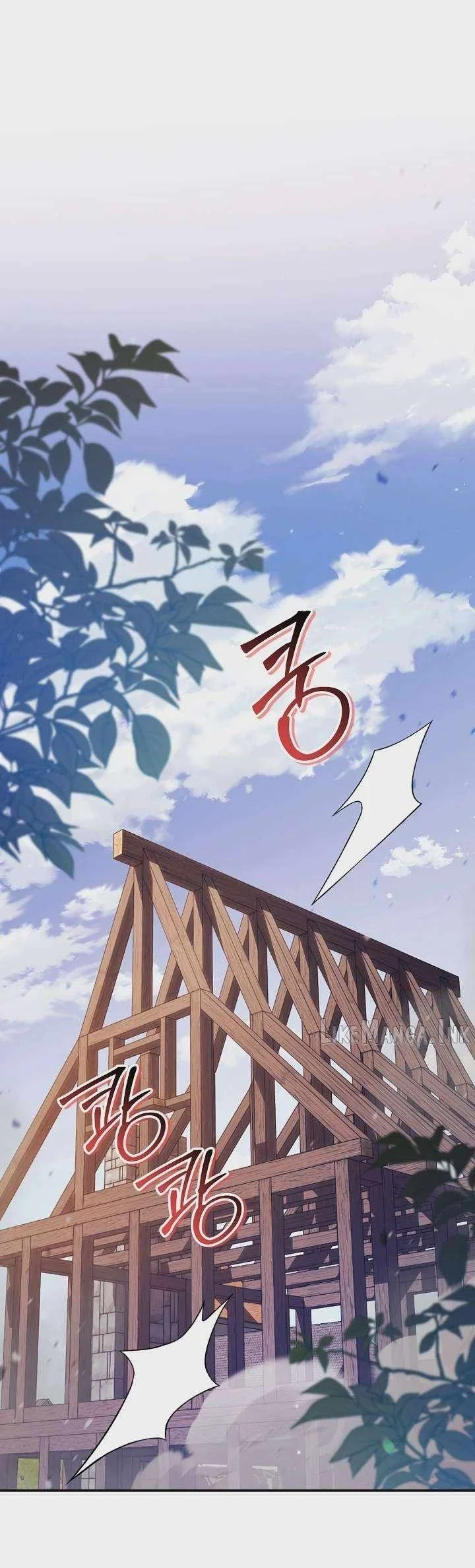 Manhwa Regressor Instruction Manual Chapter 208 gambar 2