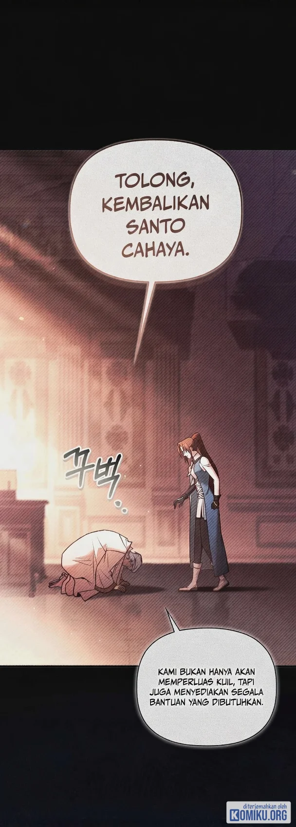 Regressor Instruction Manual Chapter 208 Gambar 21