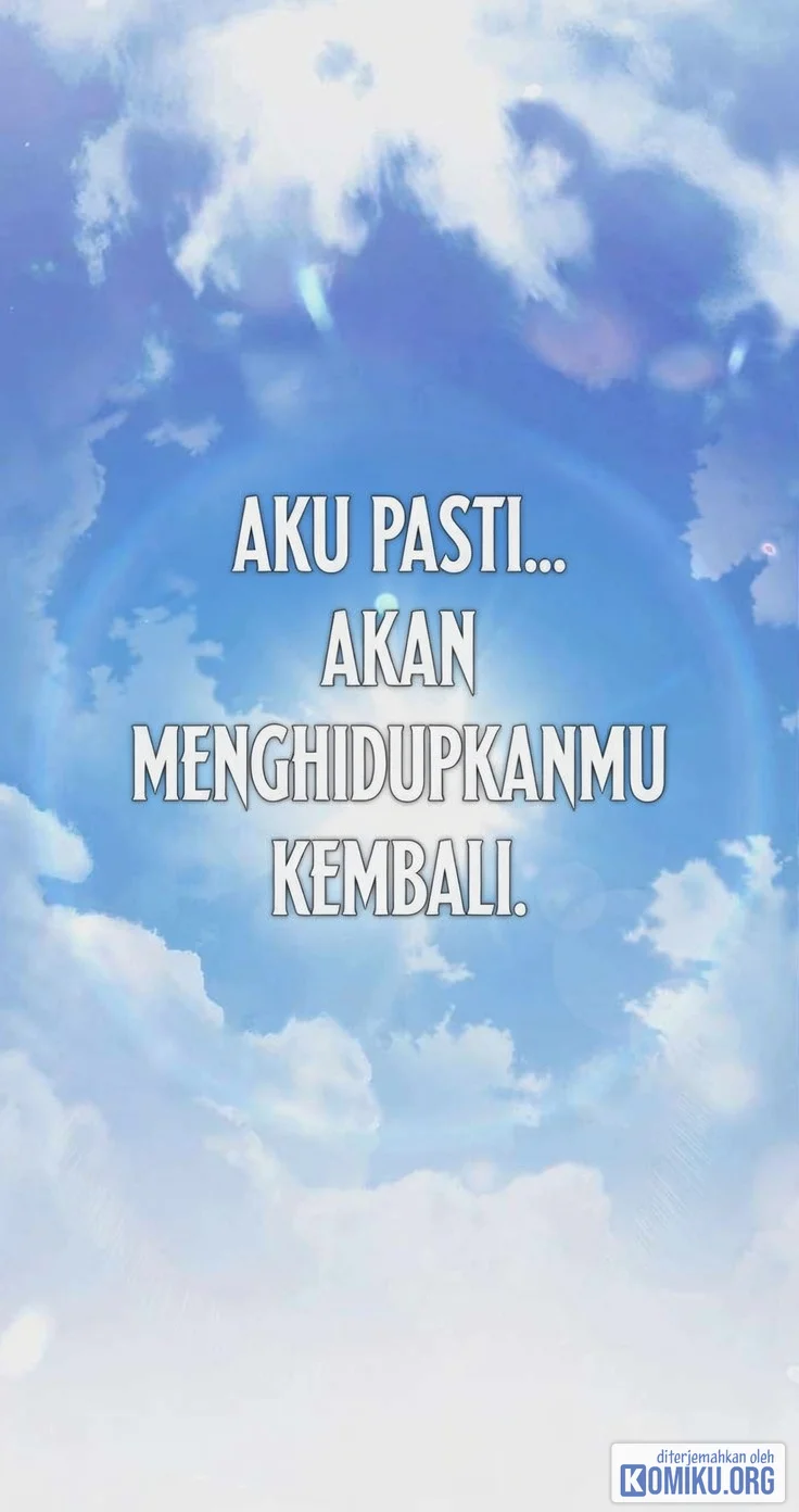 Regressor Instruction Manual Chapter 208 Gambar 24
