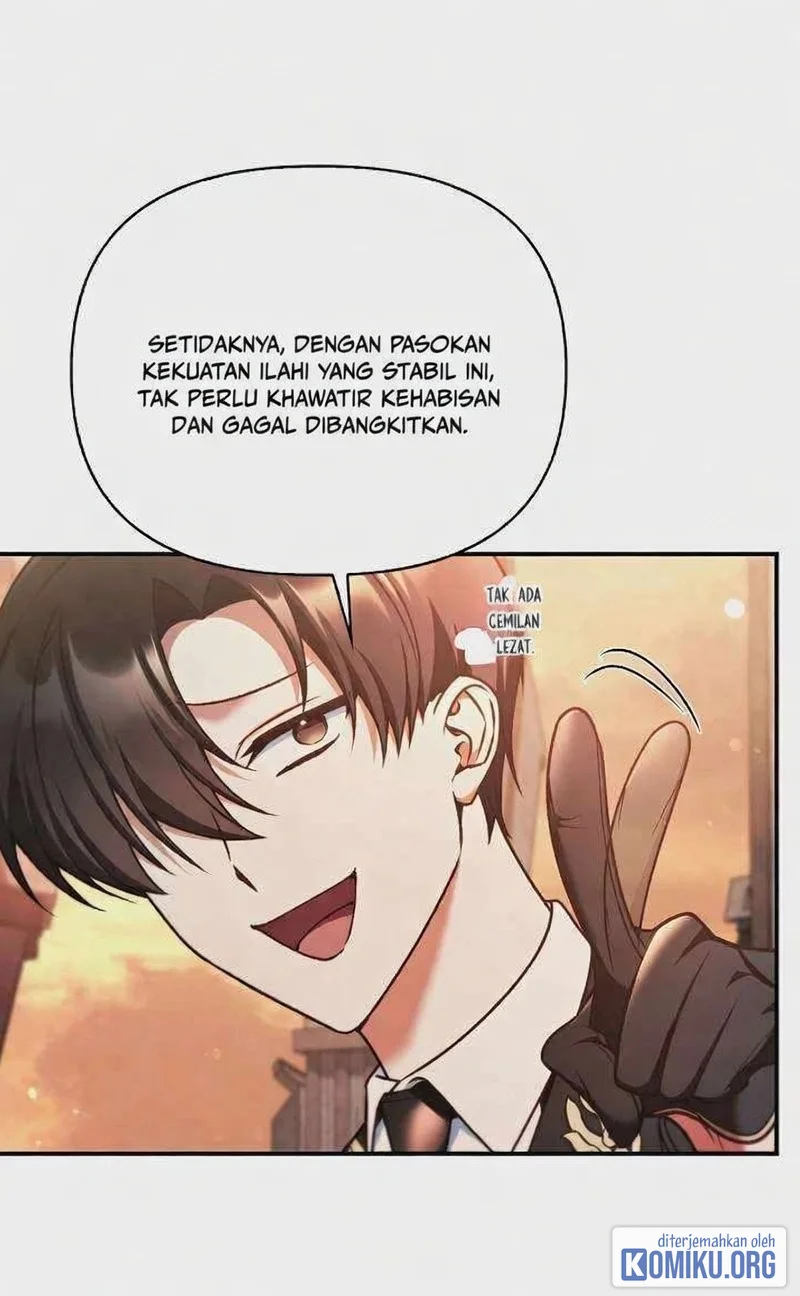 Regressor Instruction Manual Chapter 208 Gambar 29