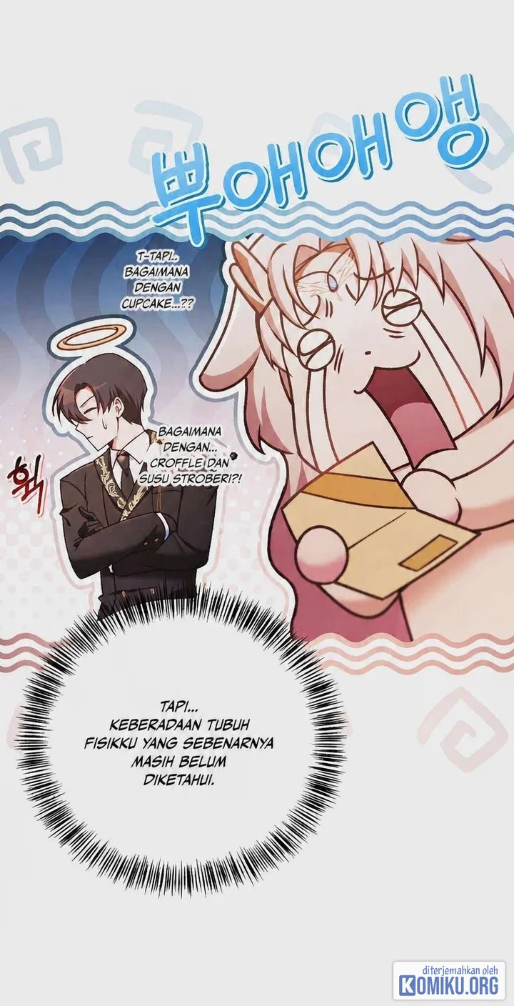 Regressor Instruction Manual Chapter 208 Gambar 30