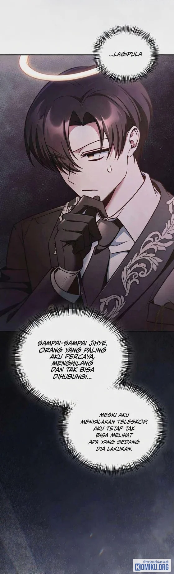 Regressor Instruction Manual Chapter 208 Gambar 31