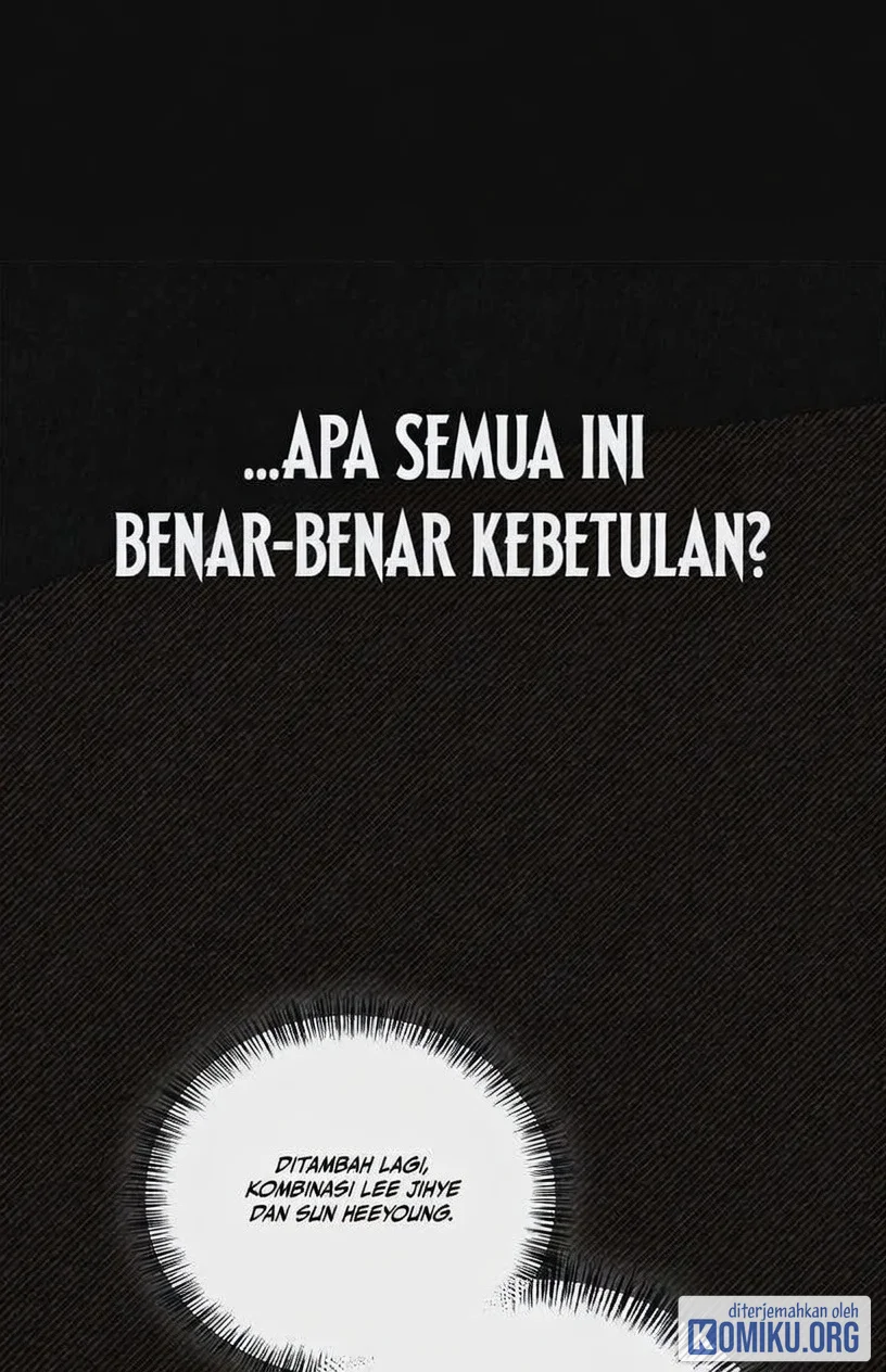 Regressor Instruction Manual Chapter 208 Gambar 33