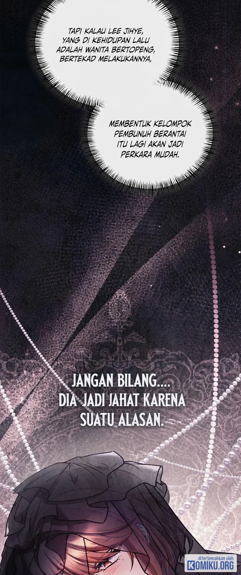 Regressor Instruction Manual Chapter 208 Gambar 36