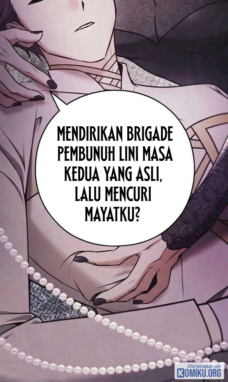 Regressor Instruction Manual Chapter 208 Gambar 37