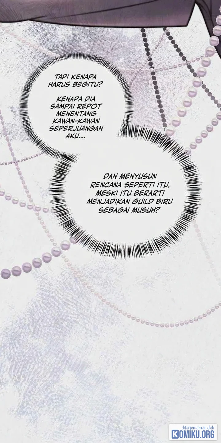Regressor Instruction Manual Chapter 208 Gambar 38
