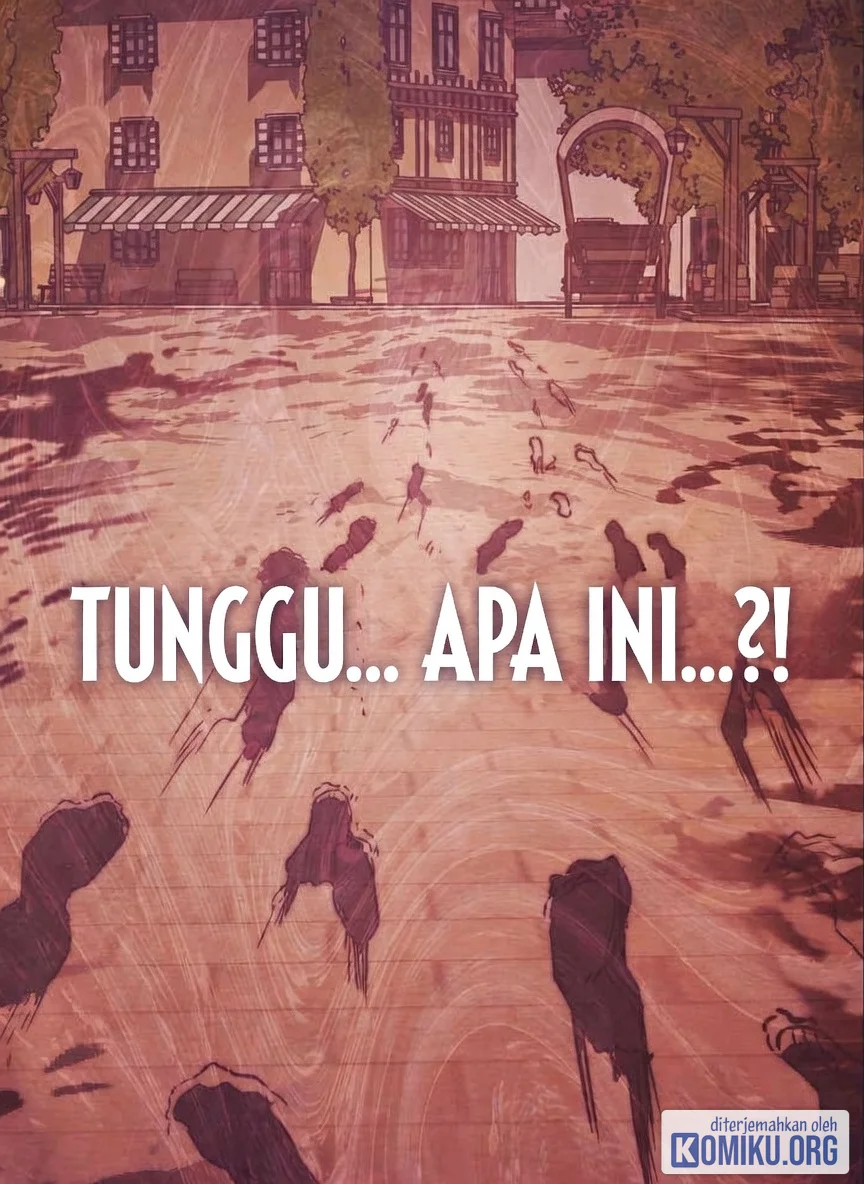 Regressor Instruction Manual Chapter 208 Gambar 40