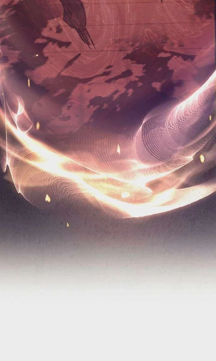 Regressor Instruction Manual Chapter 208 Gambar 41