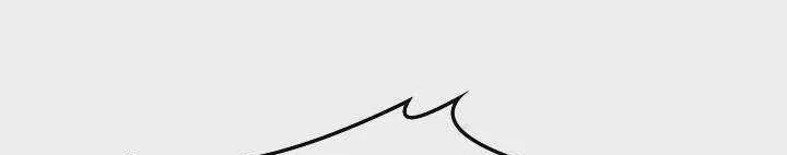 Regressor Instruction Manual Chapter 208 Gambar 44