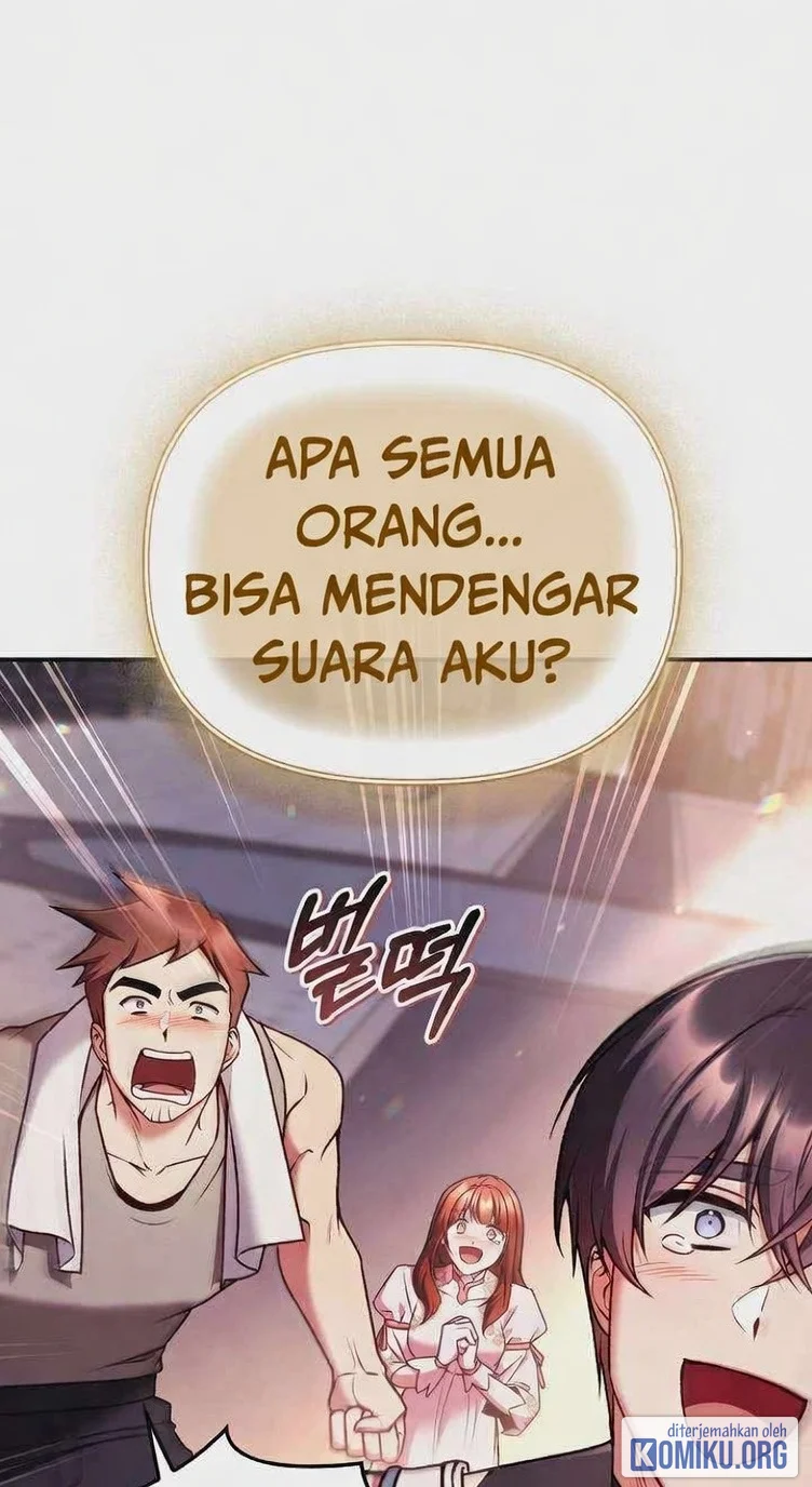 Regressor Instruction Manual Chapter 208 Gambar 51