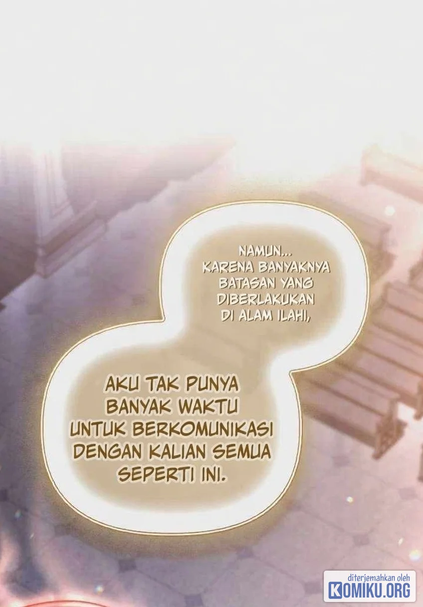 Regressor Instruction Manual Chapter 208 Gambar 54