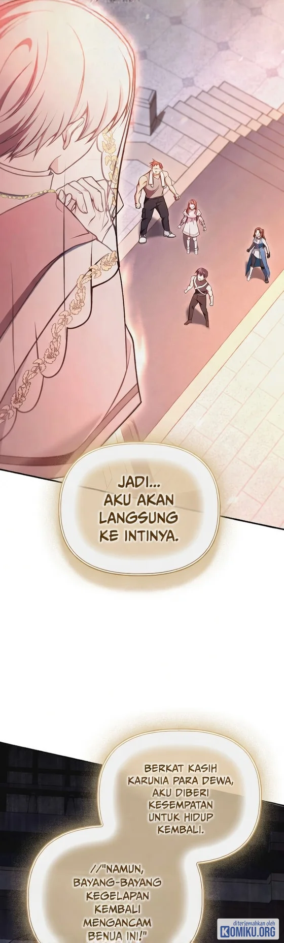 Regressor Instruction Manual Chapter 208 Gambar 55