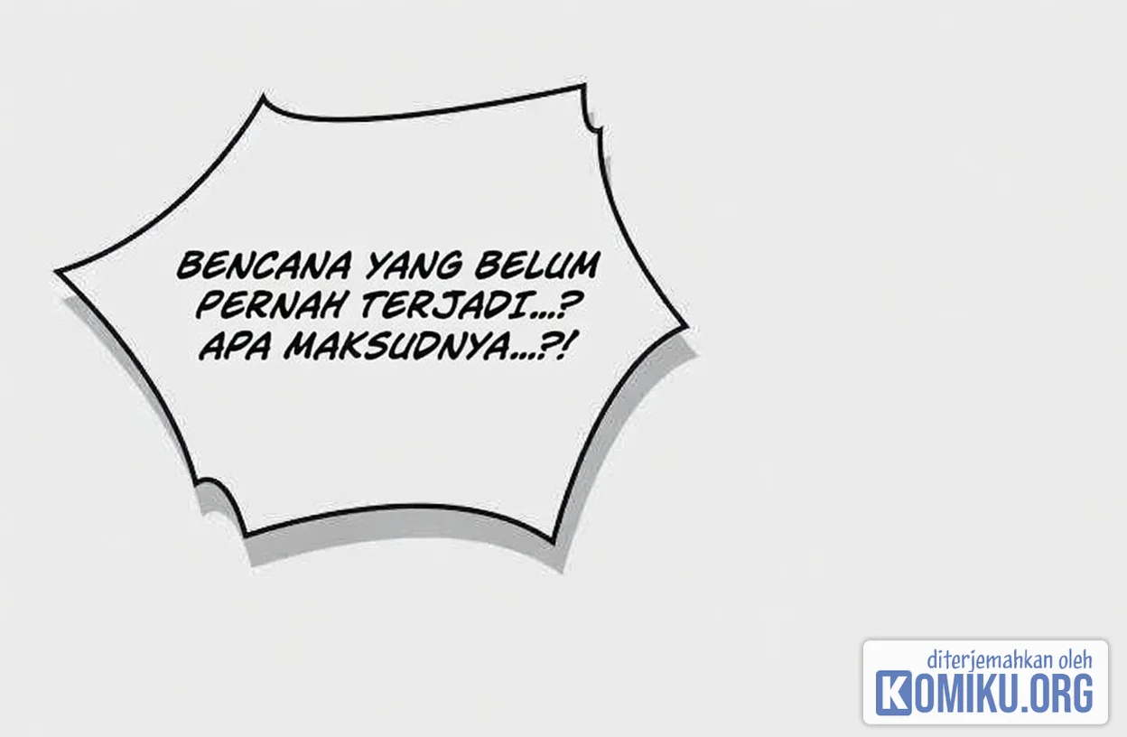Regressor Instruction Manual Chapter 208 Gambar 57