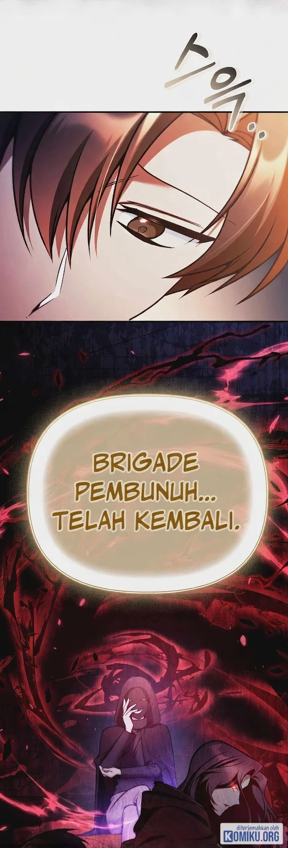 Regressor Instruction Manual Chapter 208 Gambar 58