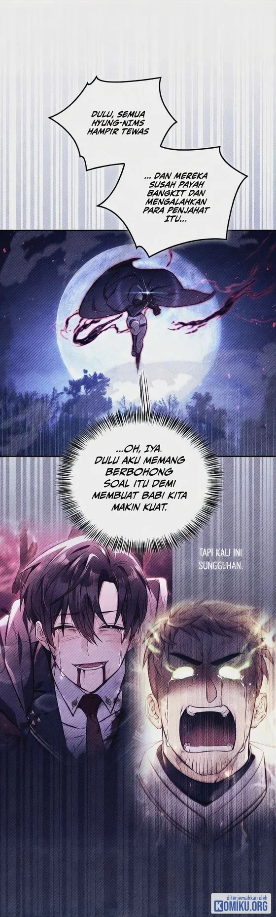 Regressor Instruction Manual Chapter 208 Gambar 61