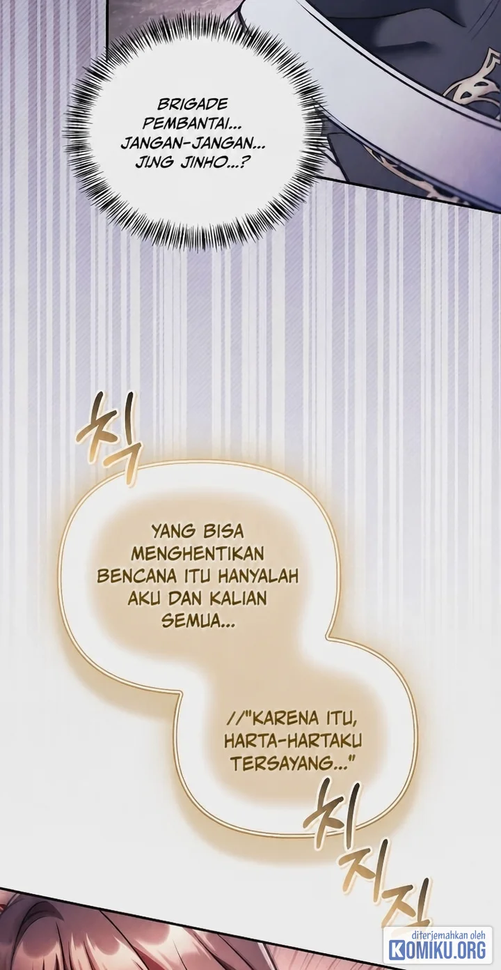 Regressor Instruction Manual Chapter 208 Gambar 65