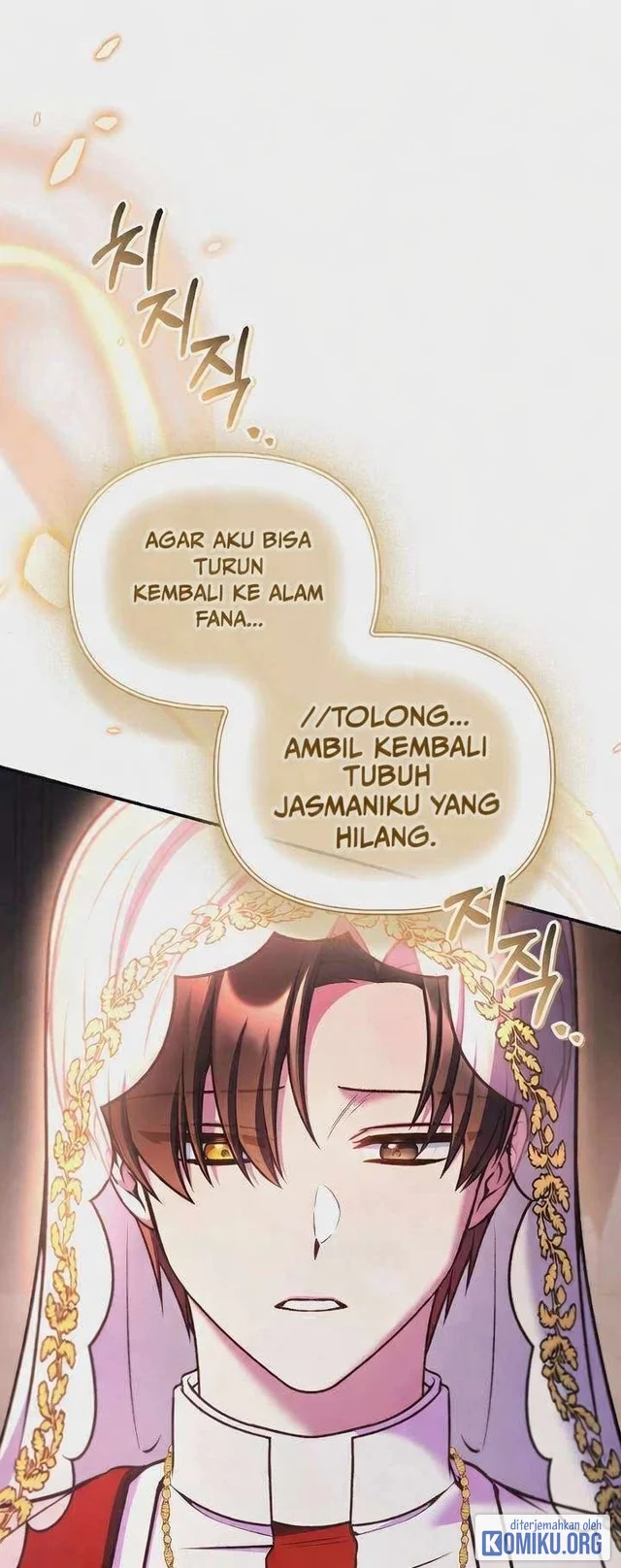 Regressor Instruction Manual Chapter 208 Gambar 68