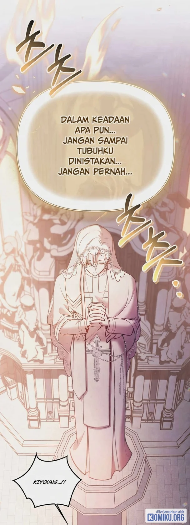 Regressor Instruction Manual Chapter 208 Gambar 70