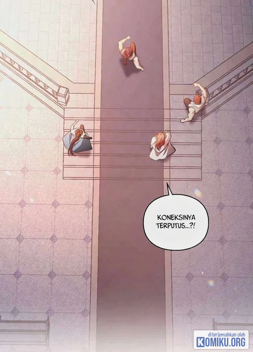 Regressor Instruction Manual Chapter 208 Gambar 71