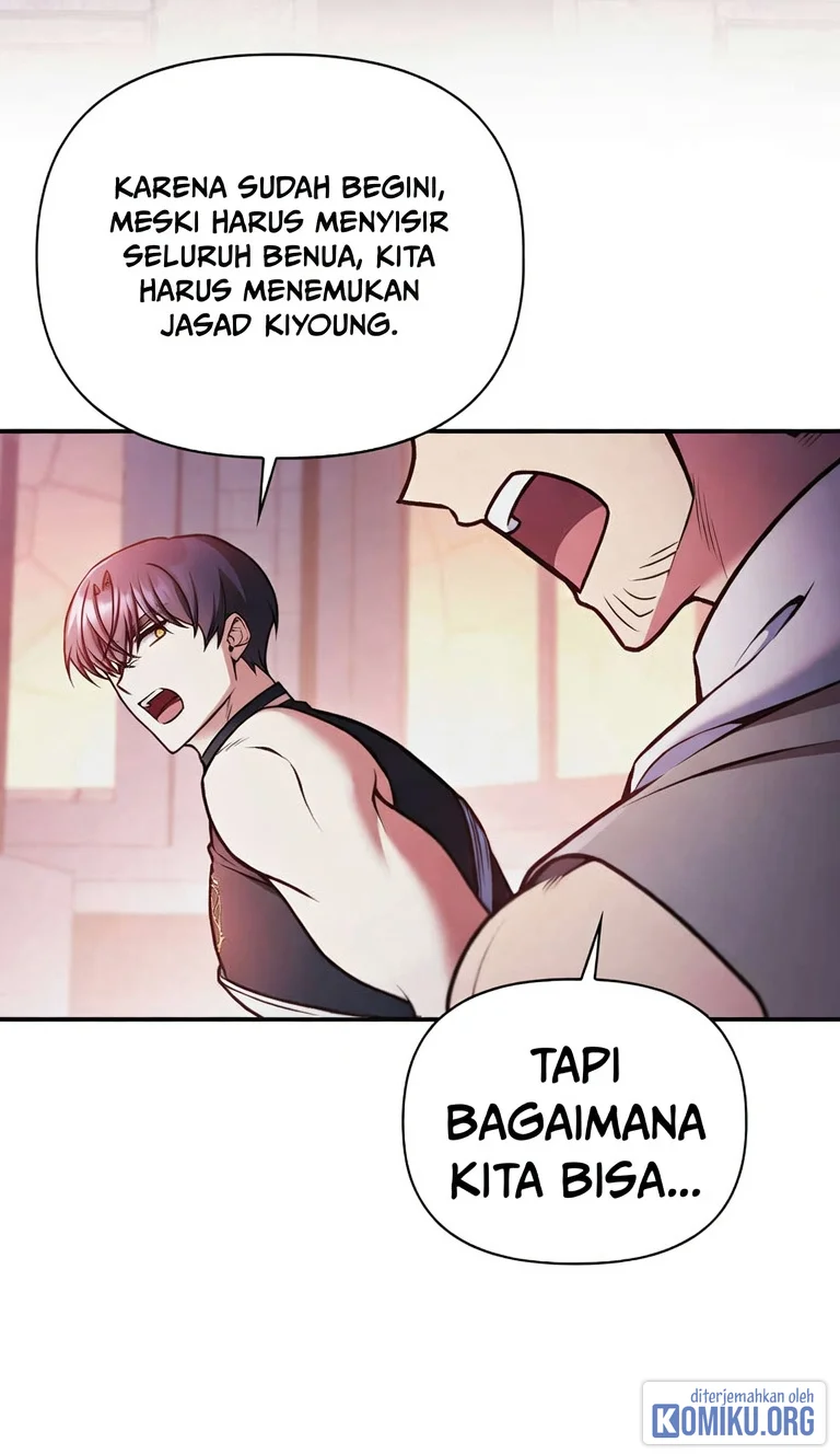 Regressor Instruction Manual Chapter 208 Gambar 72