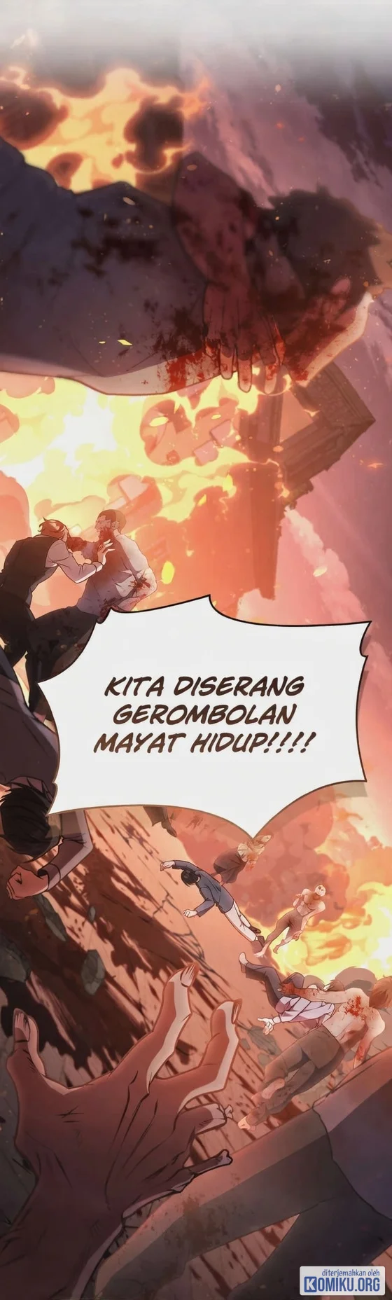 Regressor Instruction Manual Chapter 208 Gambar 76