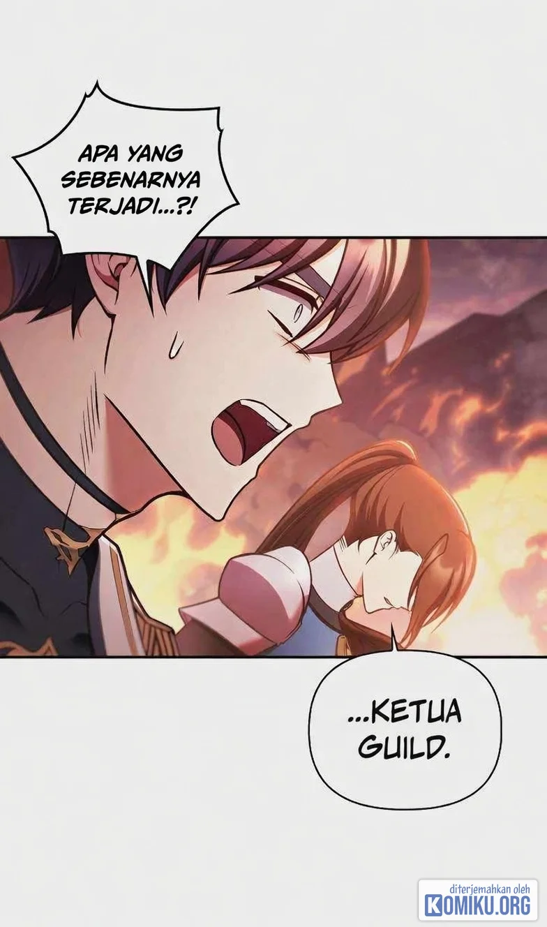 Regressor Instruction Manual Chapter 208 Gambar 79