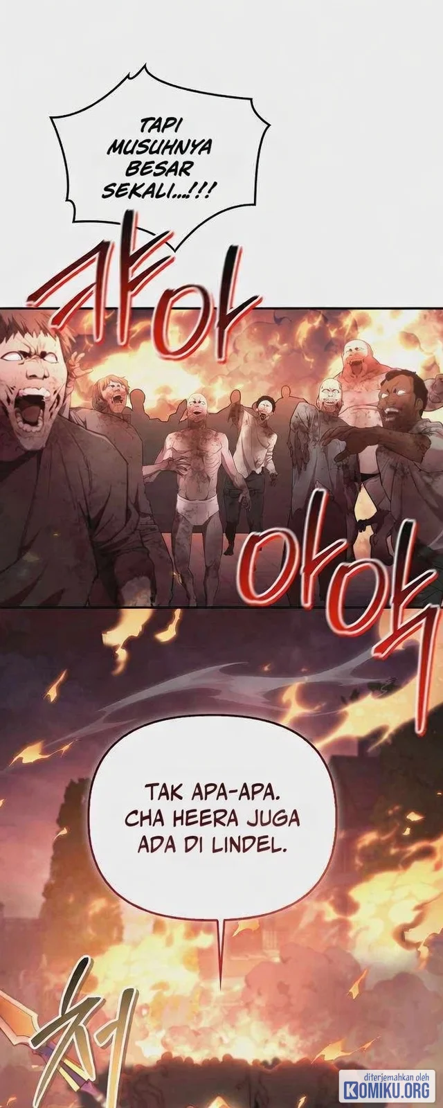Regressor Instruction Manual Chapter 208 Gambar 81