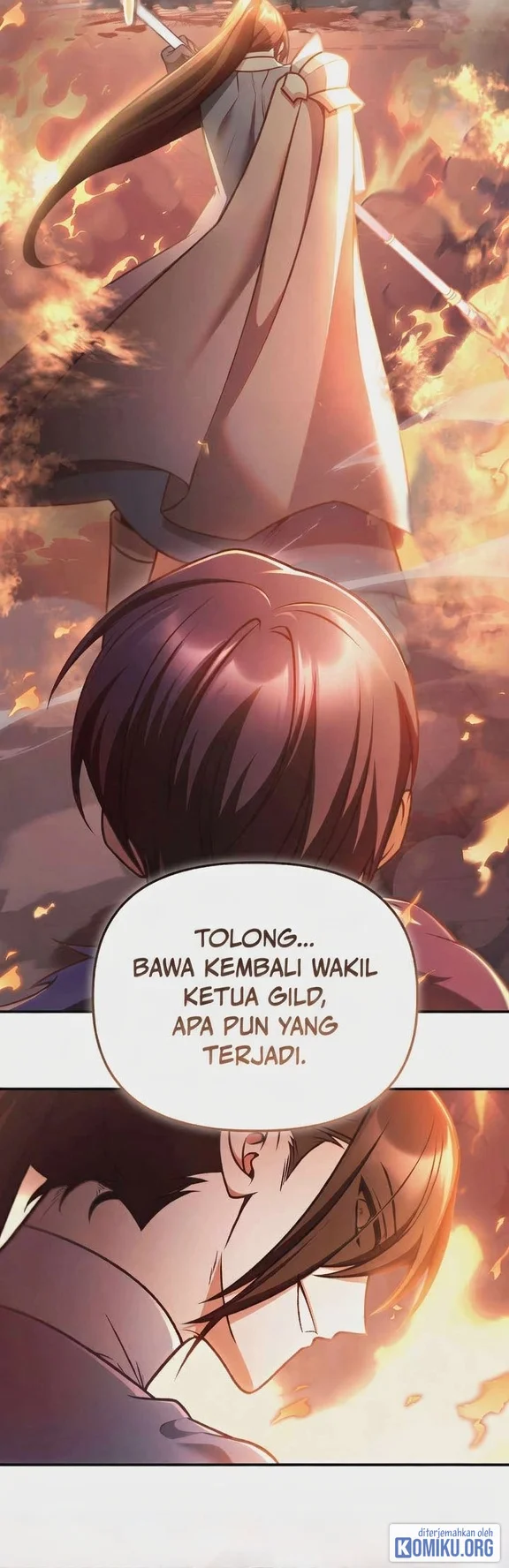 Regressor Instruction Manual Chapter 208 Gambar 82