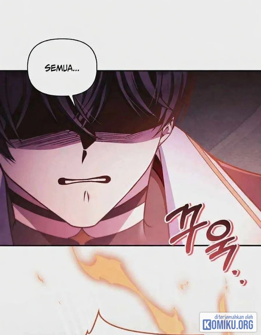 Regressor Instruction Manual Chapter 208 Gambar 84