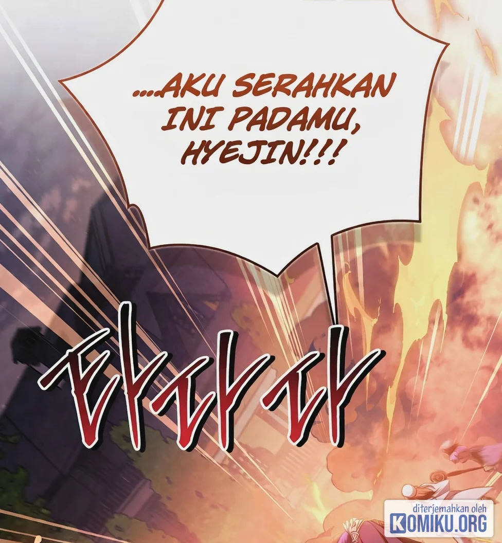 Regressor Instruction Manual Chapter 208 Gambar 85