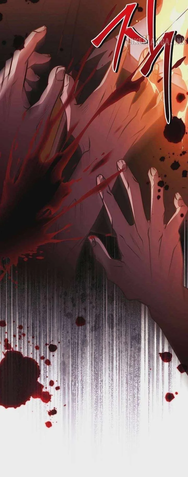 Regressor Instruction Manual Chapter 208 Gambar 87