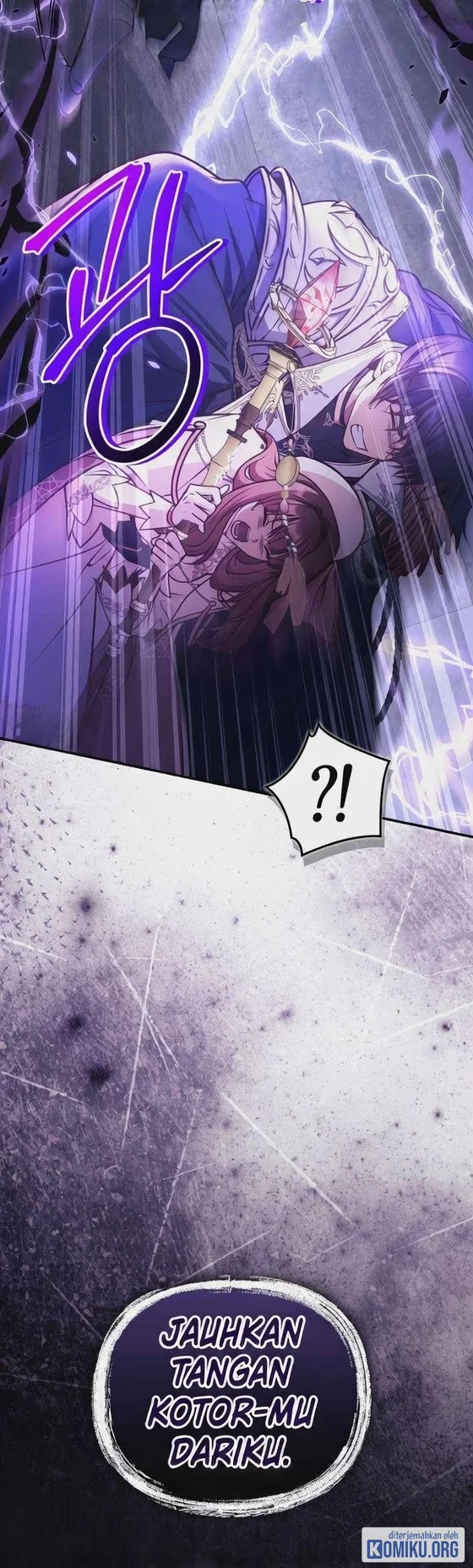 Regressor Instruction Manual Chapter 208 Gambar 94
