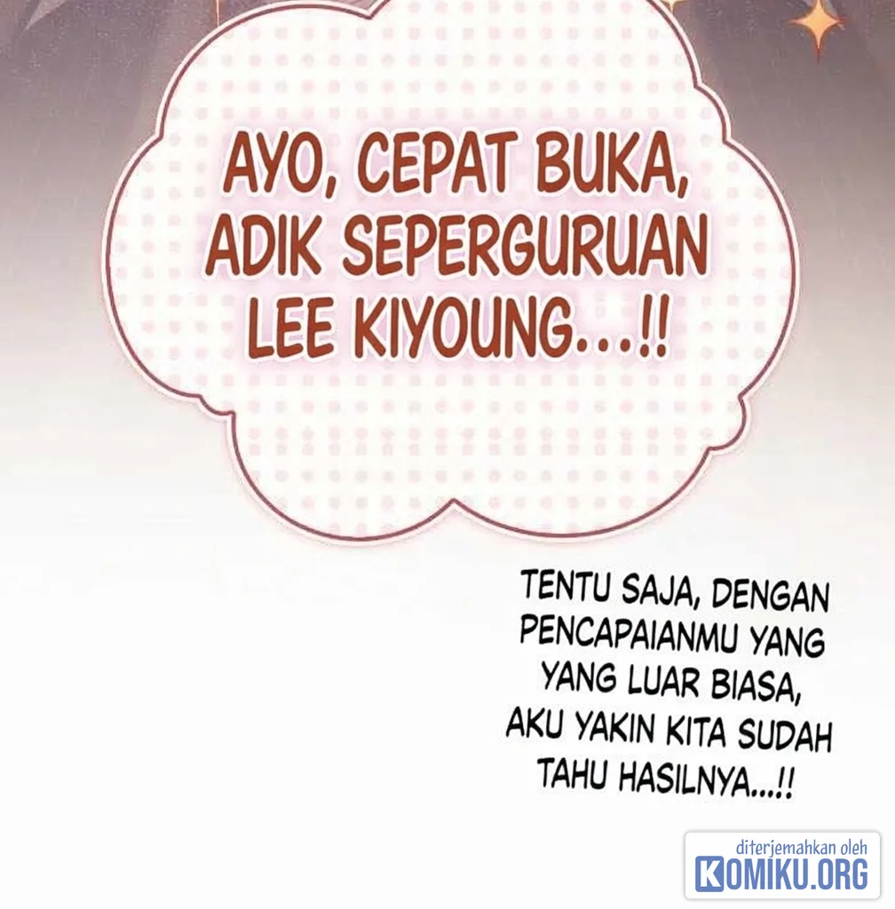 Regressor Instruction Manual Chapter 209 Gambar 101