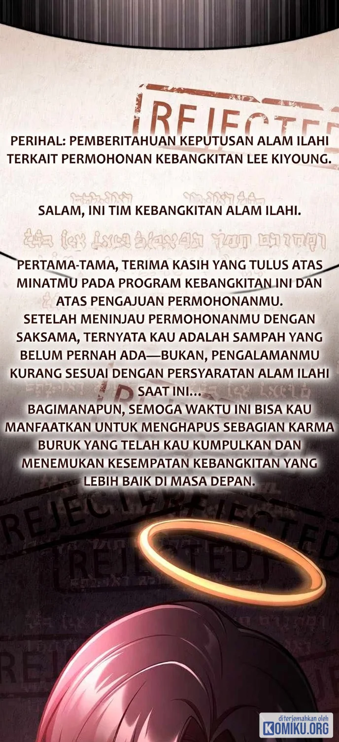 Regressor Instruction Manual Chapter 209 Gambar 106