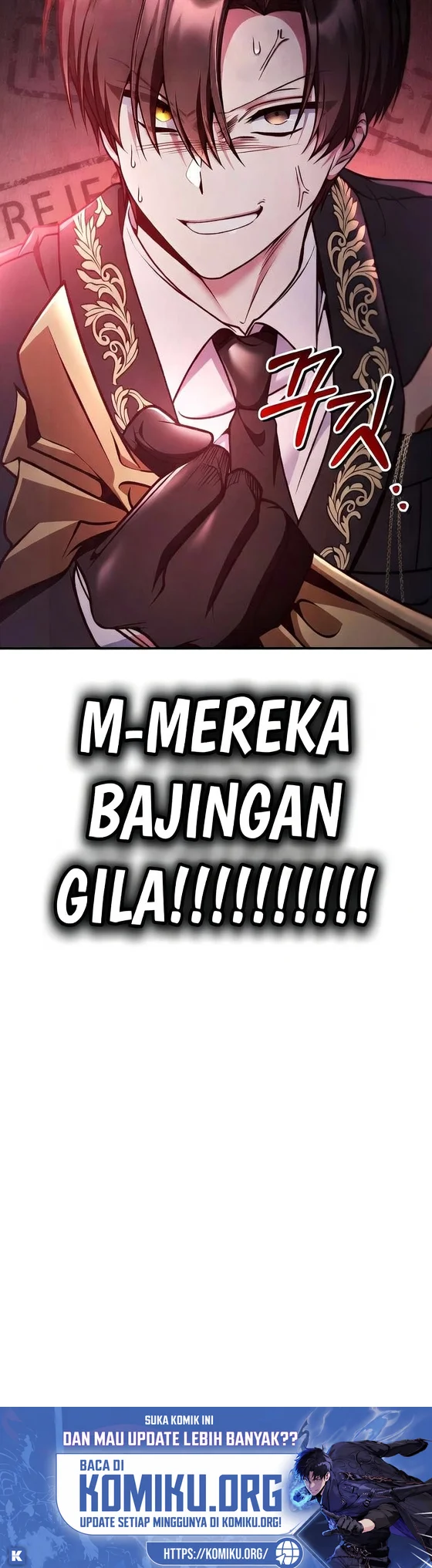 Regressor Instruction Manual Chapter 209 Gambar 107