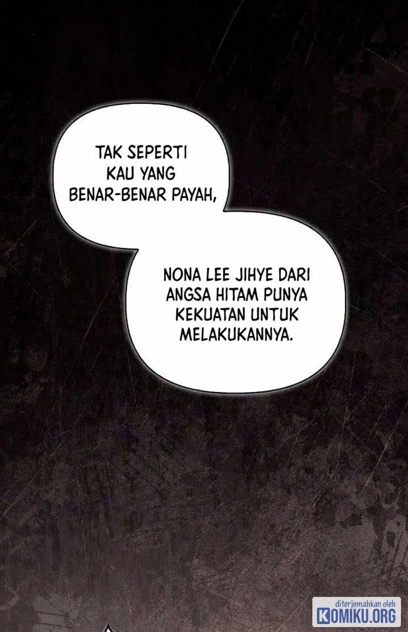 Regressor Instruction Manual Chapter 209 Gambar 11