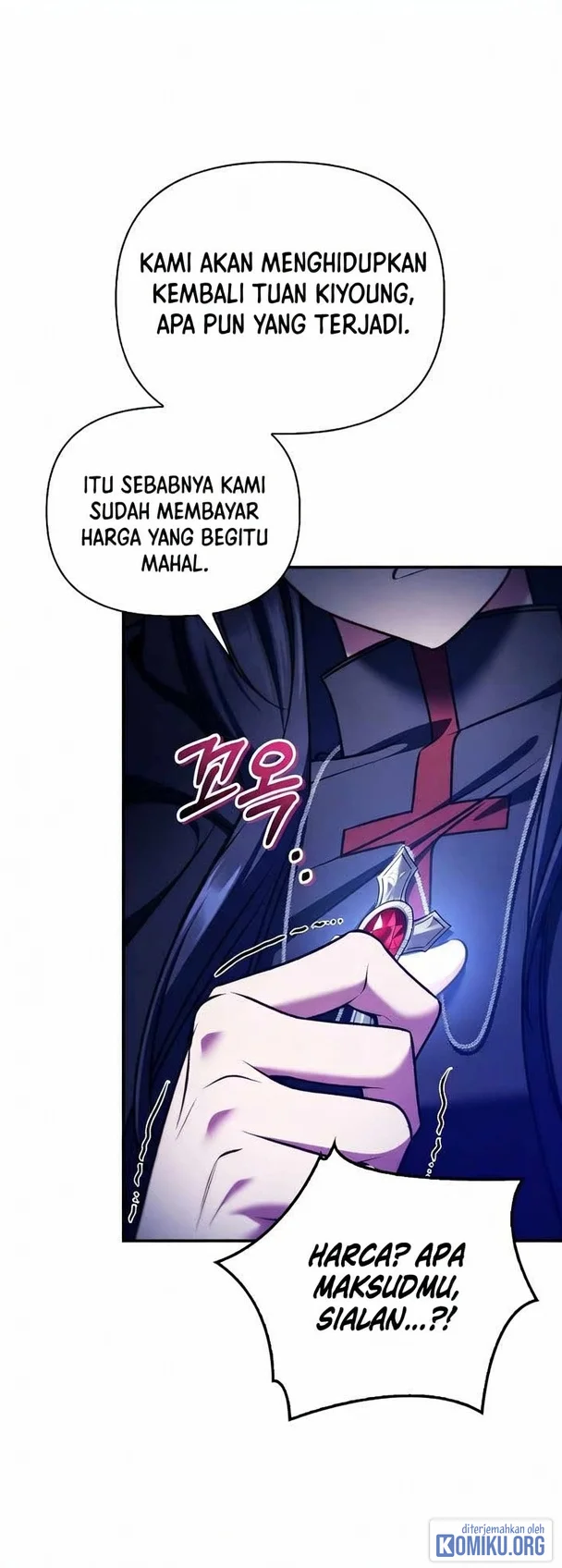 Regressor Instruction Manual Chapter 209 Gambar 13