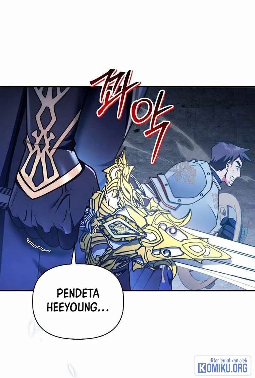 Regressor Instruction Manual Chapter 209 Gambar 14