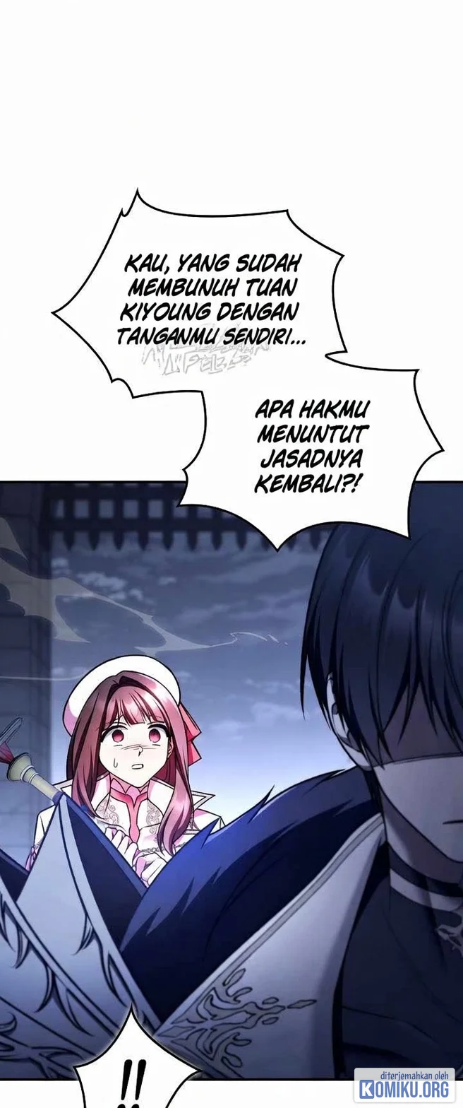 Regressor Instruction Manual Chapter 209 Gambar 17