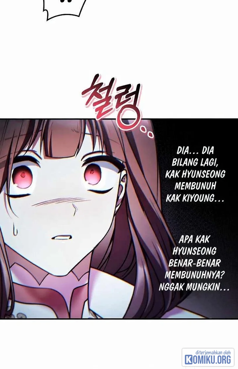 Regressor Instruction Manual Chapter 209 Gambar 18