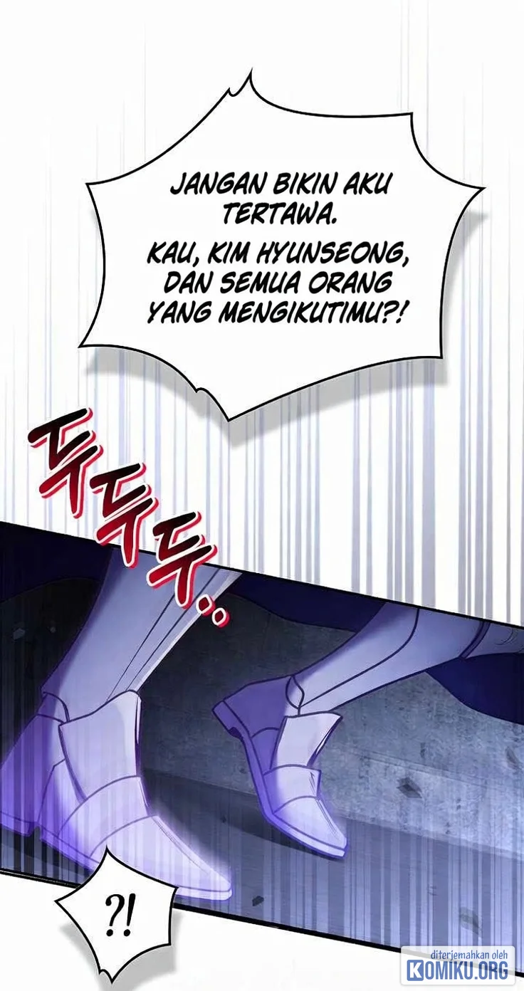 Regressor Instruction Manual Chapter 209 Gambar 19