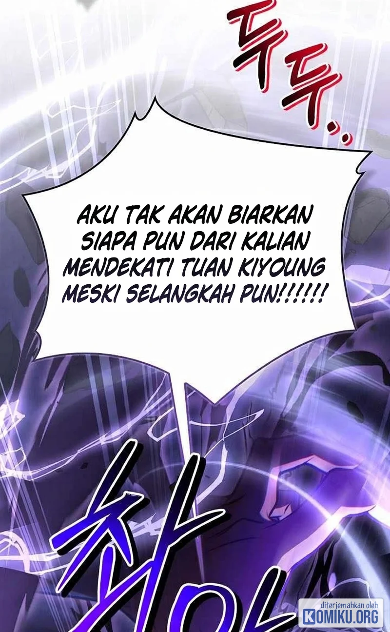 Regressor Instruction Manual Chapter 209 Gambar 20